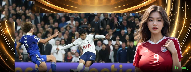 Termos de Bônus shrimppg